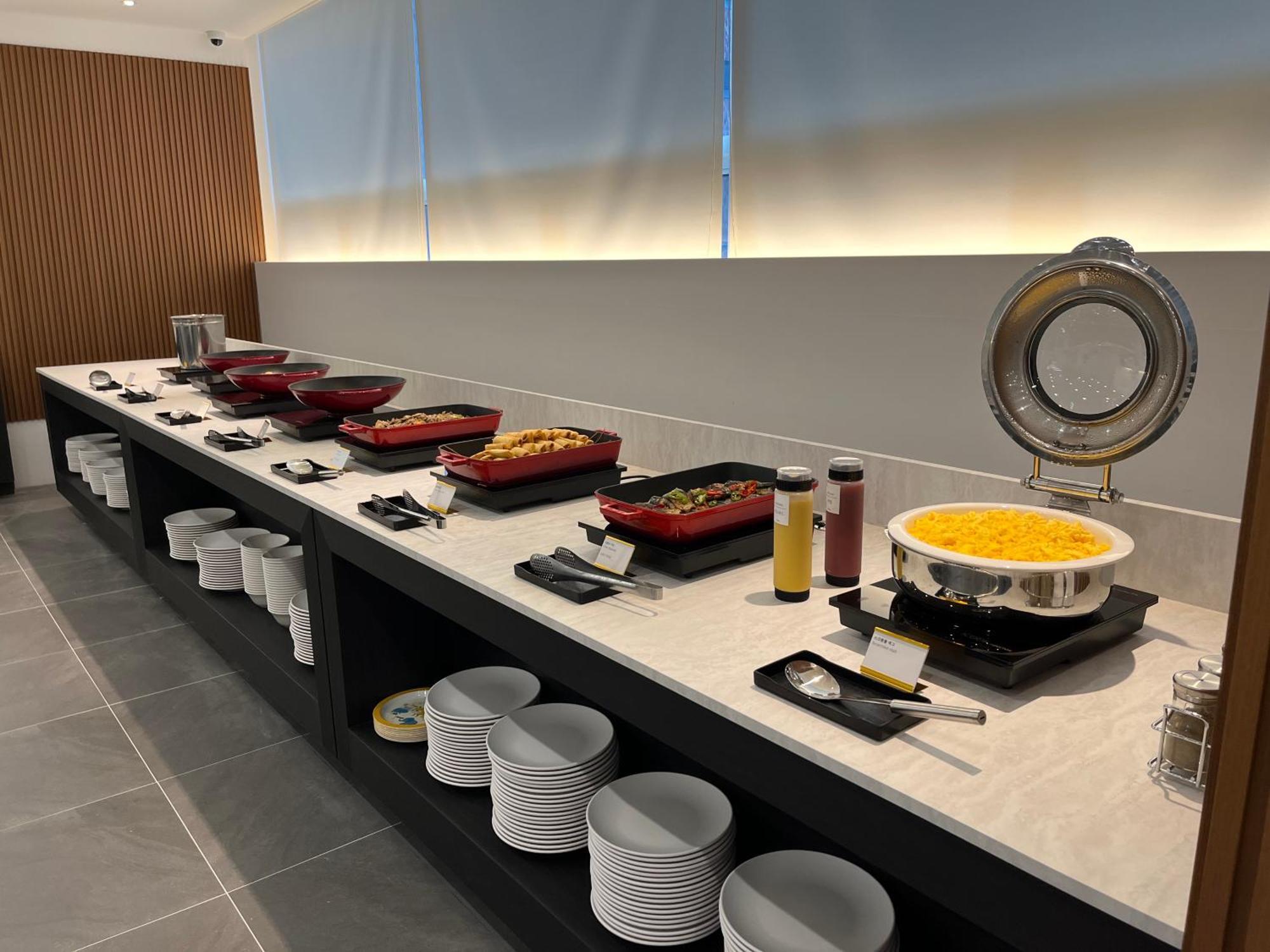Haeundae Blue Story Hotel Busan Eksteriør bilde
